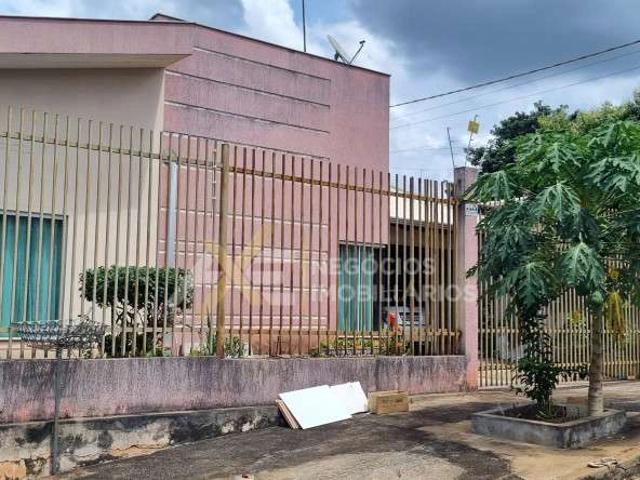 Casa venda em Região Geográfica Imediata de Londrina, Cambé