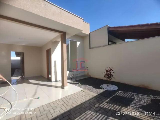 Casa venda em Região Geográfica Imediata de Londrina, Cambé