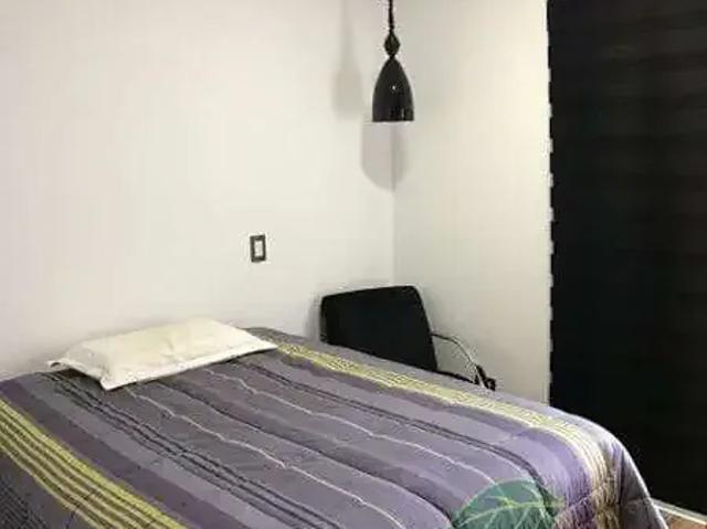 Casa venda em Cambé, Paraná