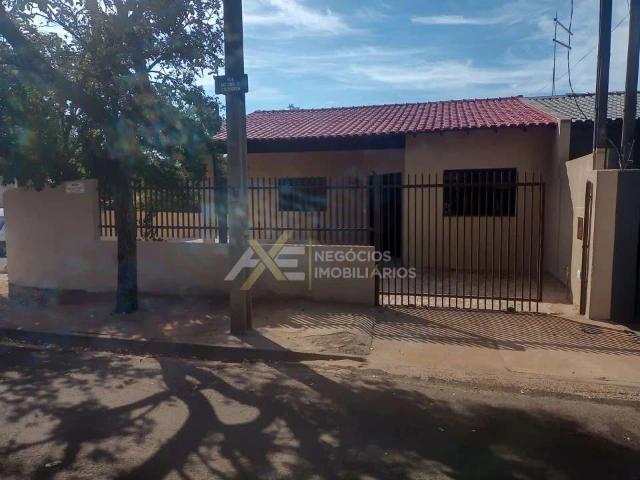 Casa venda em Região Geográfica Imediata de Londrina, Cambé