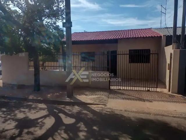 Casa venda em Região Geográfica Imediata de Londrina, Cambé