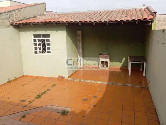 Casa venda em Região Geográfica Imediata de Londrina, Cambé