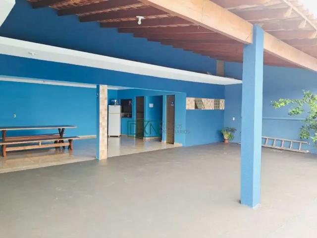Casa venda em Região Geográfica Imediata de Londrina, Cambé