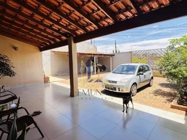 Casa venda em Região Geográfica Imediata de Londrina, Cambé
