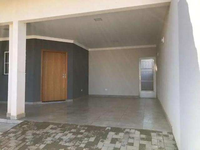 Casa venda em Região Geográfica Imediata de Londrina, Cambé