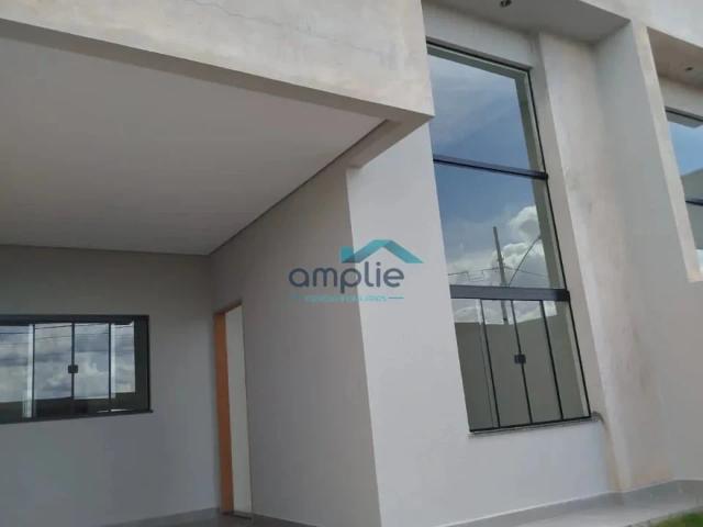 Casa venda em Região Imediata de Andradina, Andradina