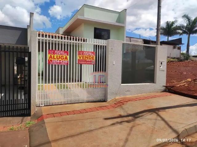 Casa venda em Região Geográfica Imediata de Londrina, Cambé