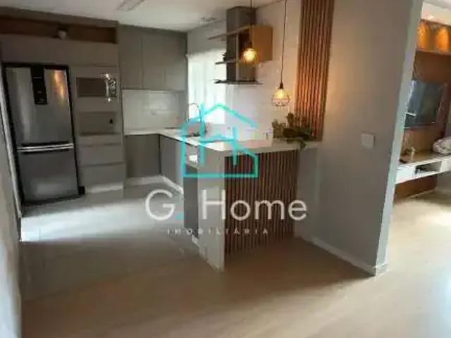 Casa venda em Região Geográfica Imediata de Londrina, Cambé