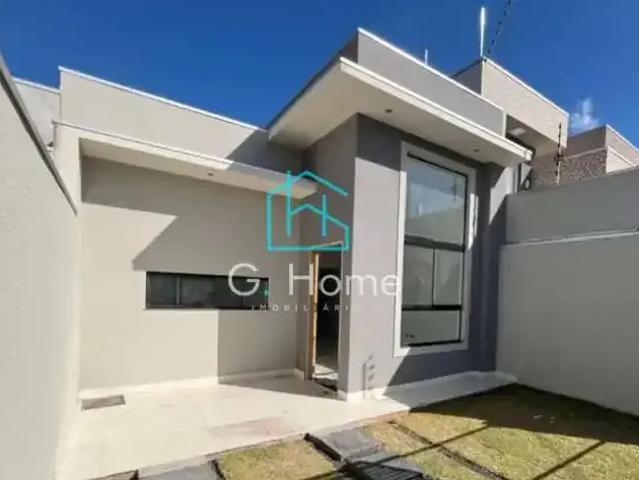Casa venda em Região Geográfica Imediata de Londrina, Cambé