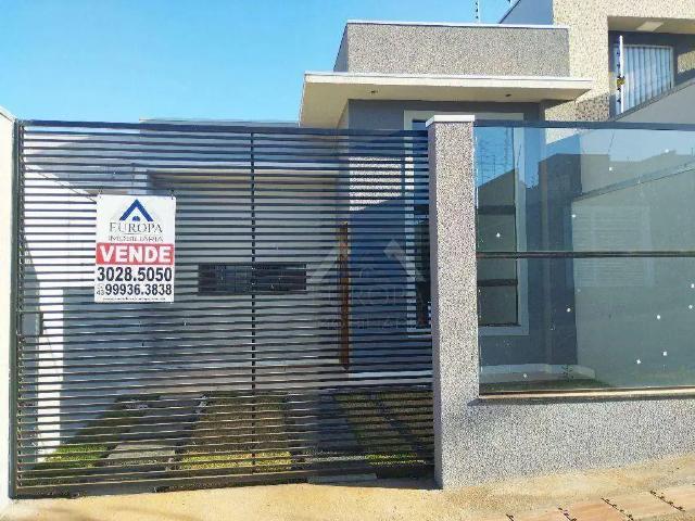 Casa venda em Região Geográfica Imediata de Volta Redonda-Barra Mansa, Volta Redonda