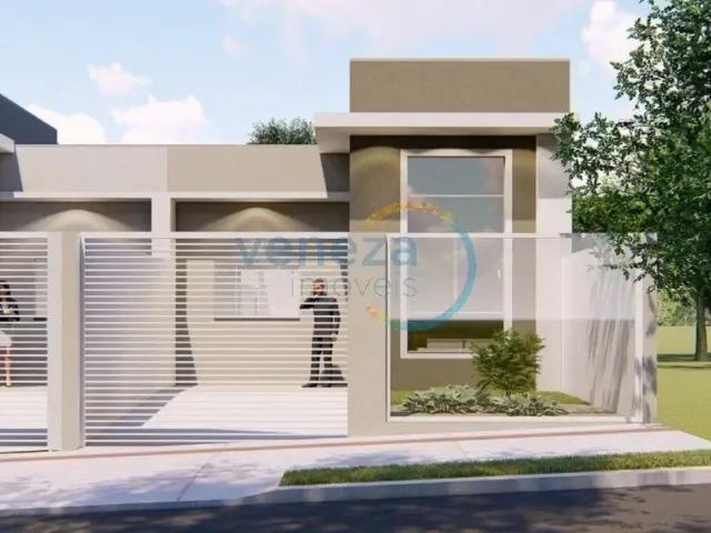 Casa venda em Região Geográfica Imediata de Volta Redonda-Barra Mansa, Volta Redonda