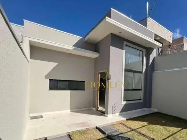 Casa venda em Região Geográfica Imediata de Londrina, Cambé