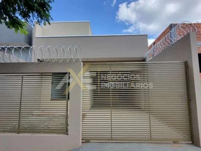 Casa venda em Região Geográfica Imediata de Londrina, Cambé