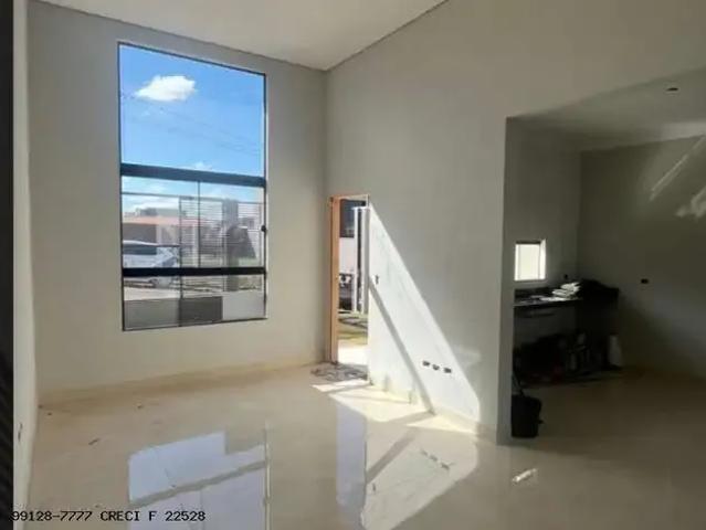 Casa venda em Região Geográfica Imediata de Londrina, Cambé