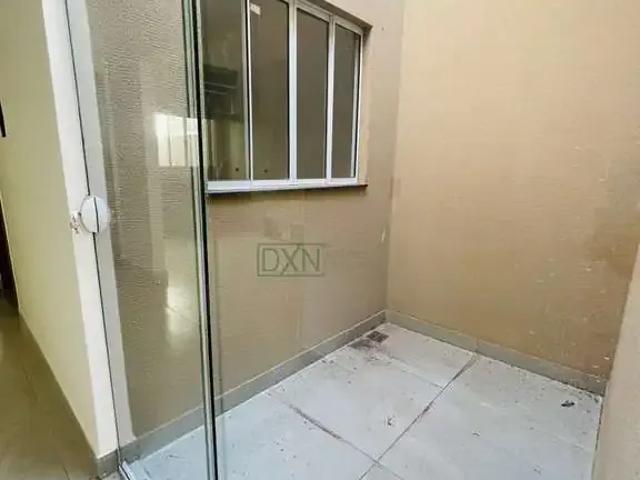 Casa venda em Região Geográfica Imediata de Londrina, Cambé