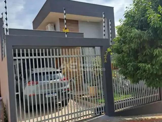 Casa venda em Região Geográfica Imediata de Londrina, Cambé