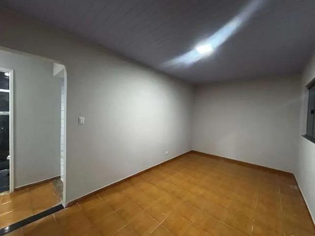 Casa venda em Região Geográfica Imediata de Londrina, Cambé