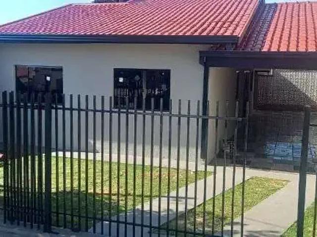 Casa venda em Região Geográfica Imediata de Londrina, Cambé