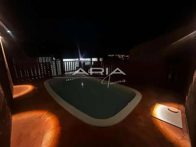Casa venda em Região Geográfica Imediata de Londrina, Cambé