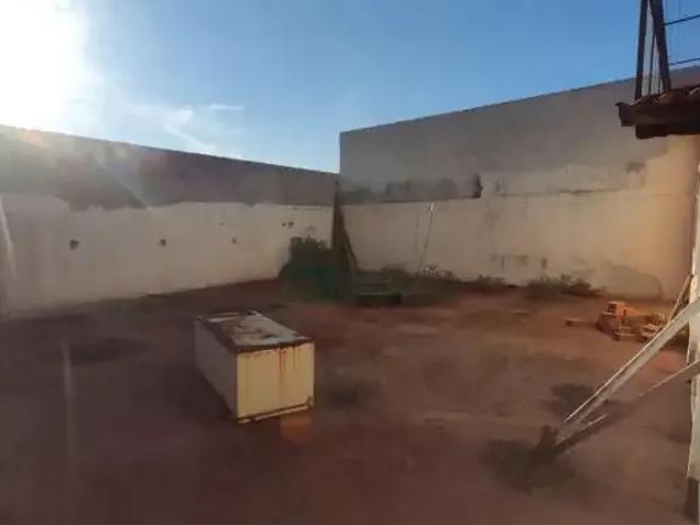 Casa venda em Região Geográfica Imediata de Londrina, Cambé