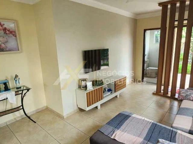 Casa venda em Região Geográfica Imediata de Londrina, Cambé