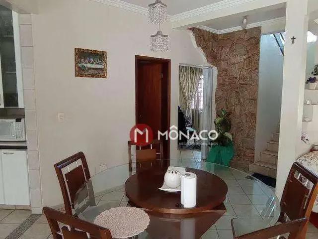 Casa venda em Região Geográfica Imediata de Londrina, Cambé