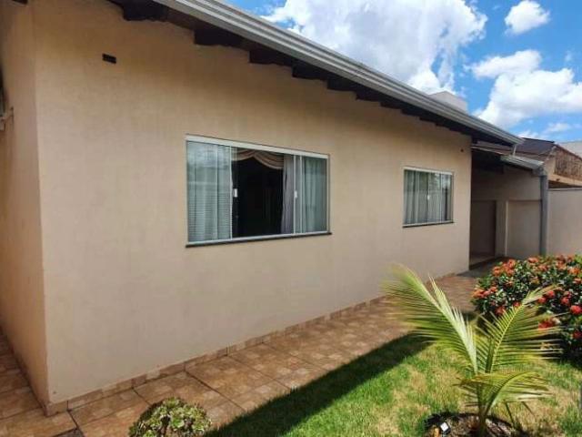 Casa venda em Região Geográfica Imediata de Londrina, Cambé