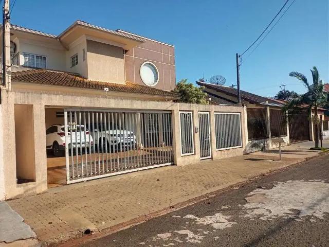 Casa venda em Região Geográfica Imediata de Londrina, Cambé