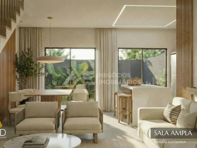 Casa venda em Região Geográfica Imediata de Londrina, Cambé