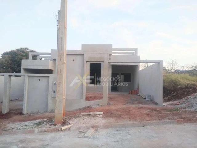 Casa venda em Região Geográfica Imediata de Londrina, Cambé