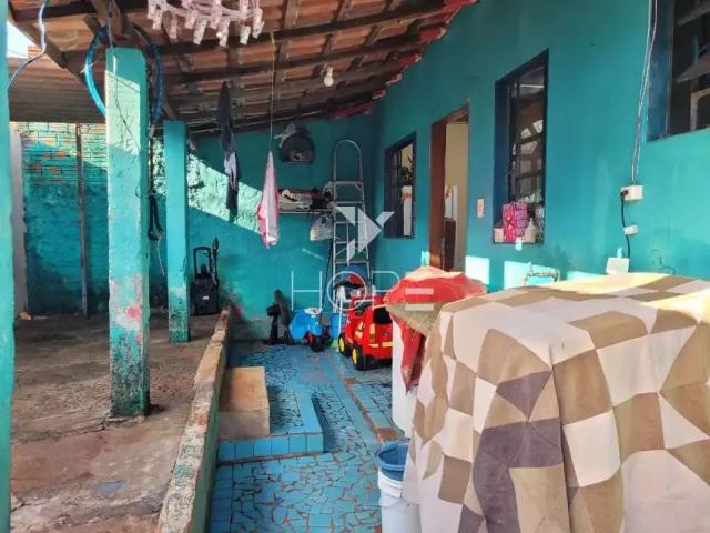 Casa venda em Região Geográfica Imediata de Londrina, Cambé