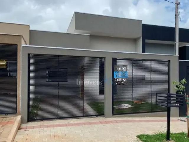 Casa venda em Região Geográfica Imediata de Londrina, Cambé