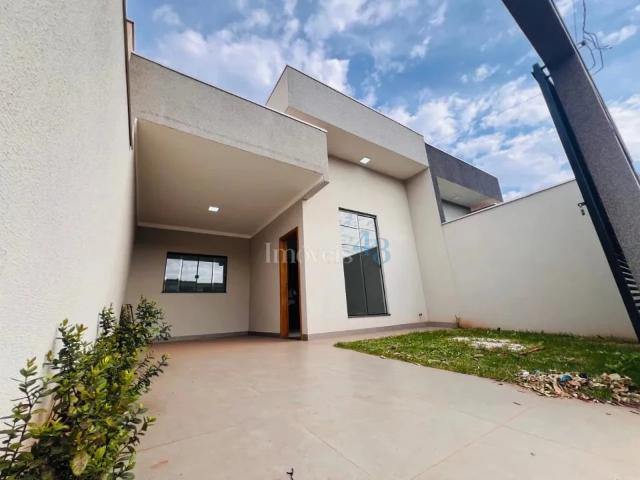 Casa venda em Cambé, Região Geográfica Intermediária de Londrina