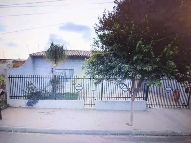 Casa venda em Cambé, Paraná