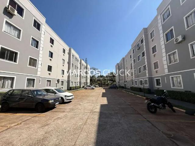 Casa venda em Região Geográfica Imediata de Londrina, Cambé