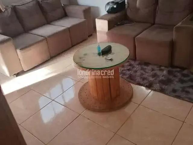 Casa venda em Região Geográfica Imediata de Londrina, Cambé