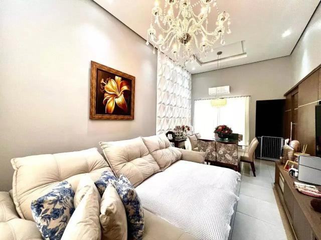 Casa venda em Região Geográfica Imediata de Londrina, Cambé