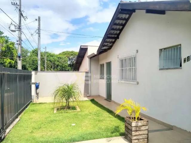 Casa venda em Região Geográfica Imediata de Londrina, Cambé