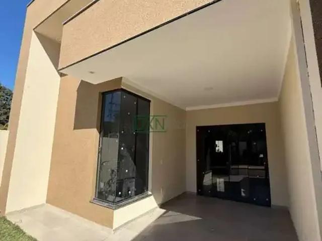 Casa venda em Região Geográfica Imediata de Londrina, Cambé
