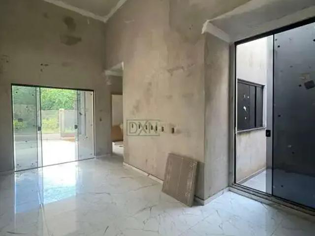 Casa venda em Região Geográfica Imediata de Londrina, Cambé