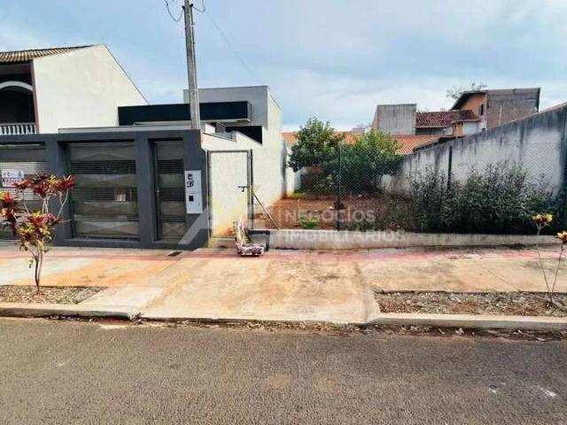 Casa venda em Região Geográfica Imediata de Londrina, Cambé