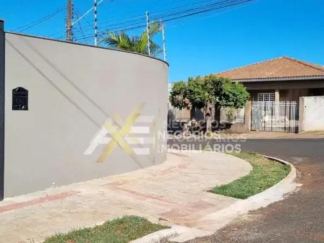 Casa venda em Região Geográfica Imediata de Apucarana, Apucarana