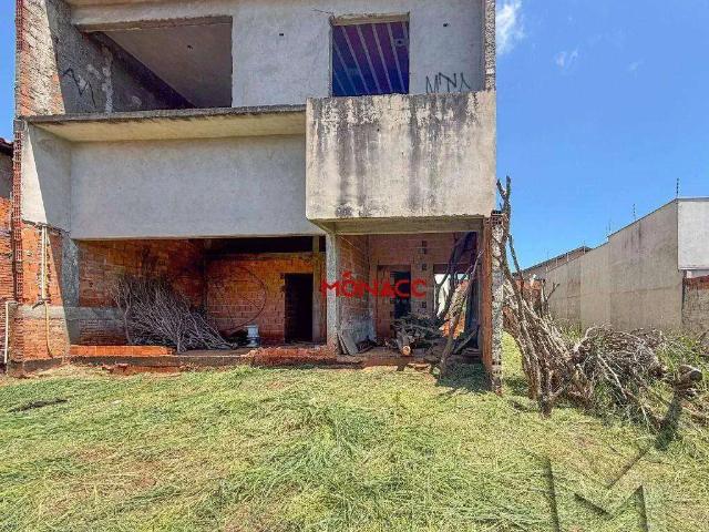 Casa venda em Região Geográfica Imediata de Apucarana, Apucarana