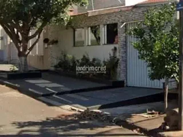 Casa venda em Região Geográfica Imediata de Apucarana, Apucarana