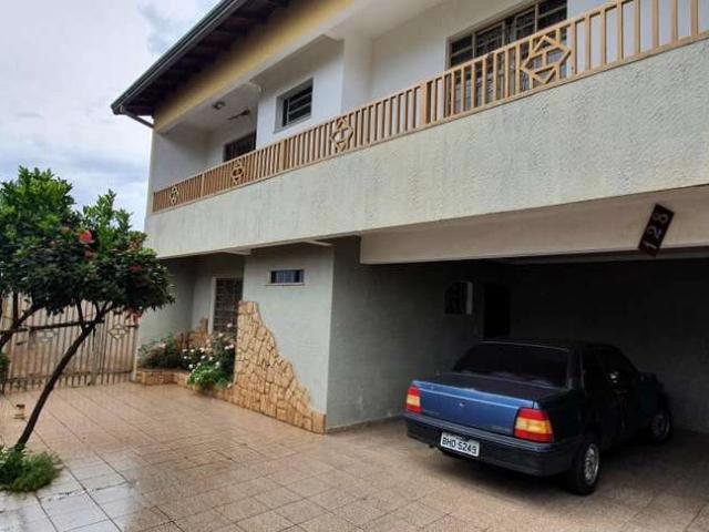Casa venda em Região Geográfica Imediata de Londrina, Cambé