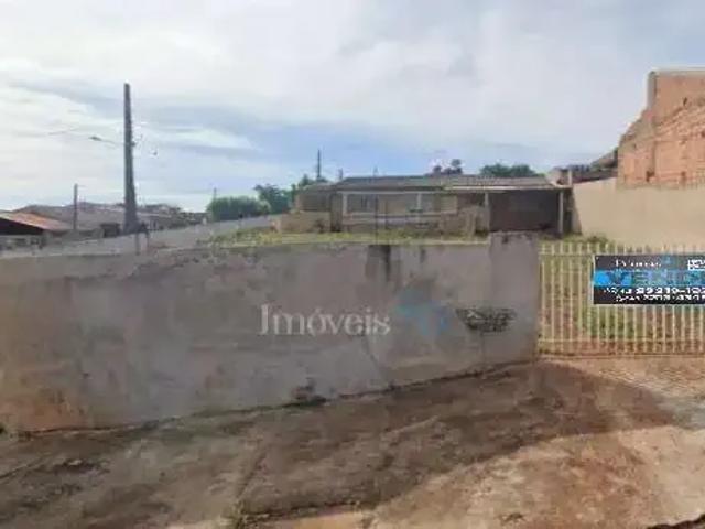 Casa venda em Região Geográfica Imediata de Londrina, Cambé