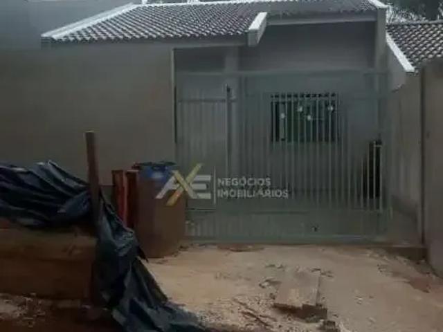 Casa venda em Região Geográfica Imediata de Londrina, Cambé