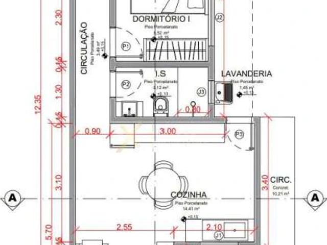 Casa venda em Região Geográfica Imediata de Londrina, Cambé
