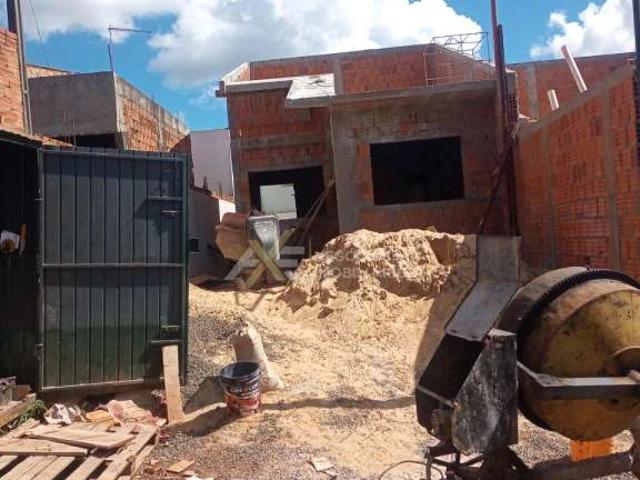 Casa venda em Região Geográfica Imediata de Londrina, Cambé