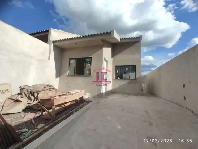 Casa venda em Região Geográfica Imediata de Londrina, Cambé
